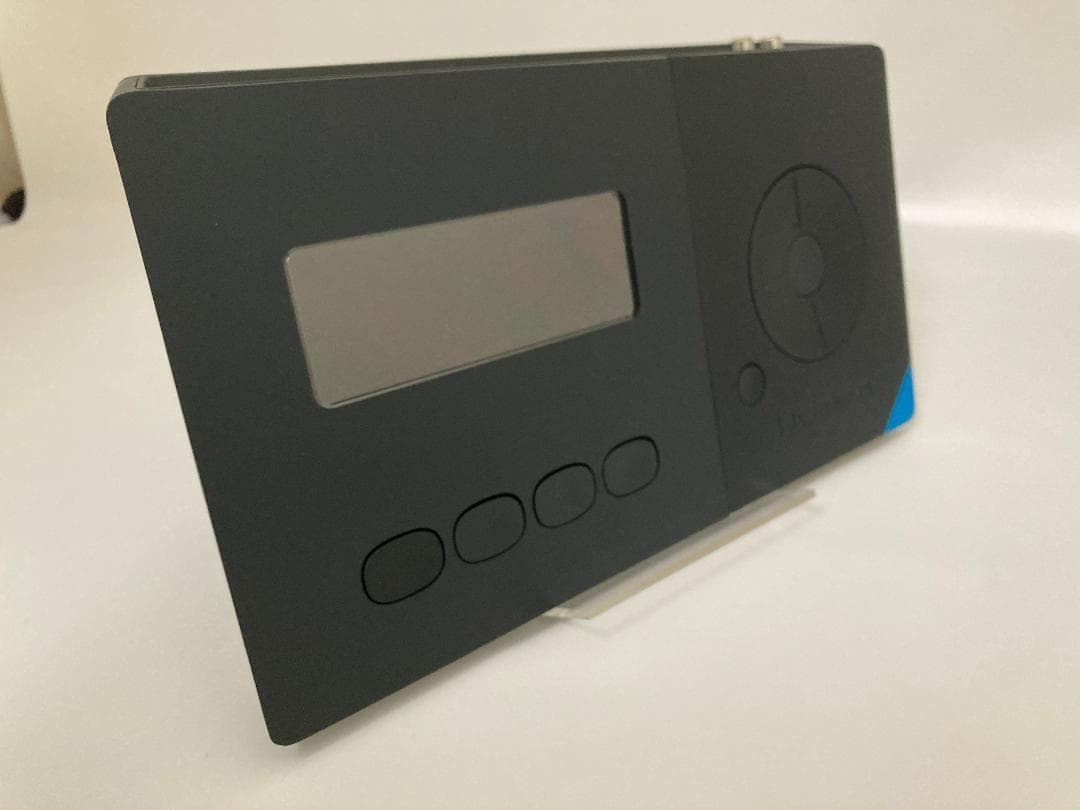 Cerevo ビデオスイッチャー LiveWedge CDP-LW01A