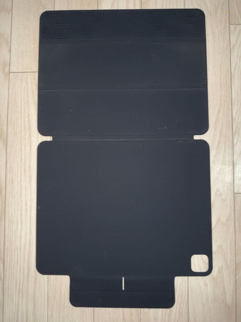 【値段交渉可】iPadPro 12.9インチ M2第6世代 128GB Wifi