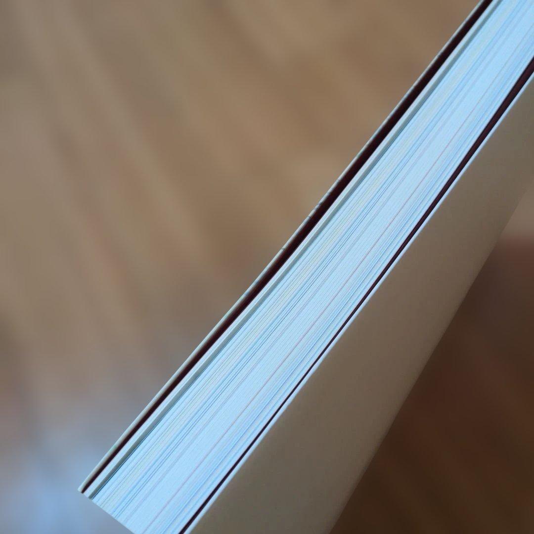 スタジオジブリ レイアウト展 図録