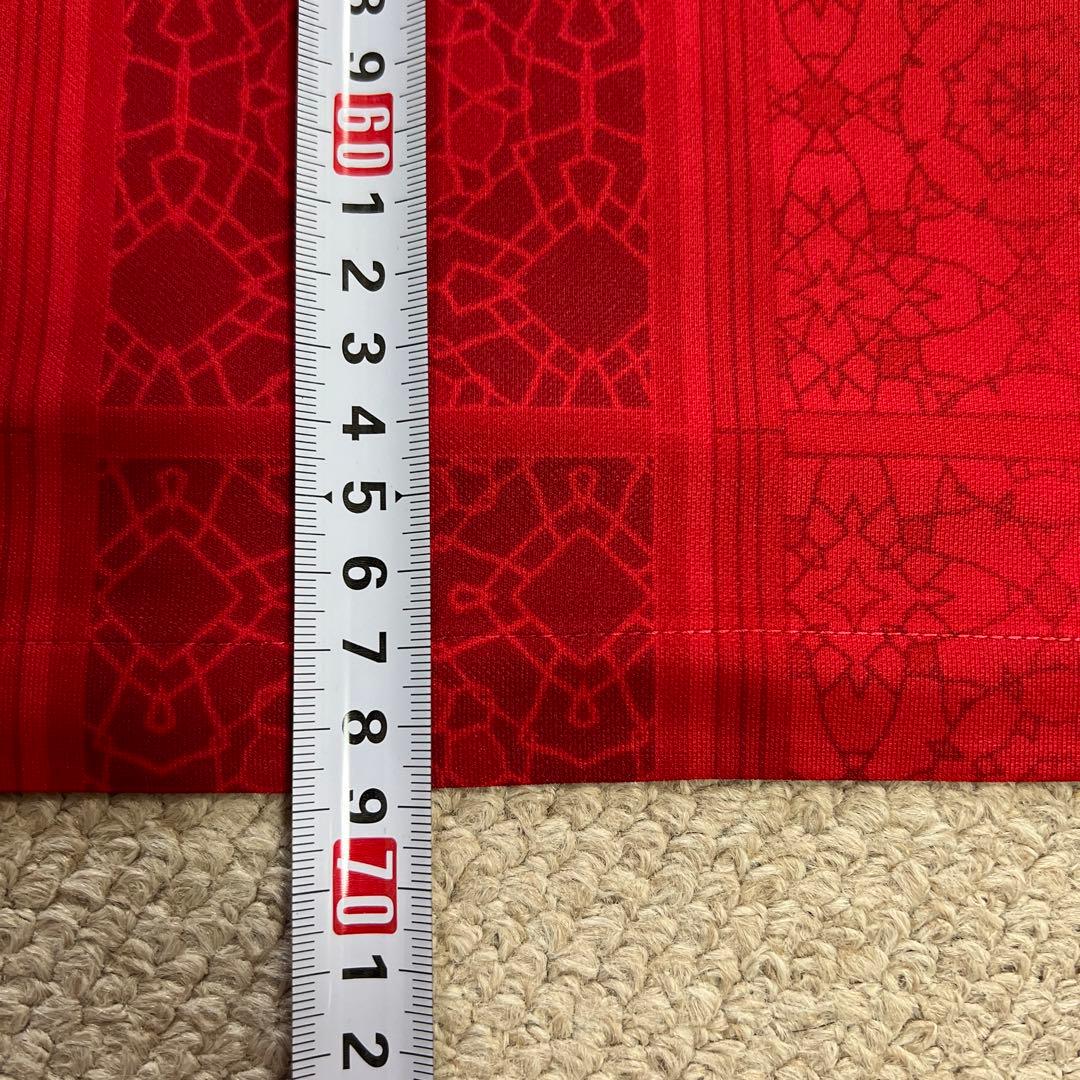 毎熊晟矢　AZ公式戦　ユニホーム