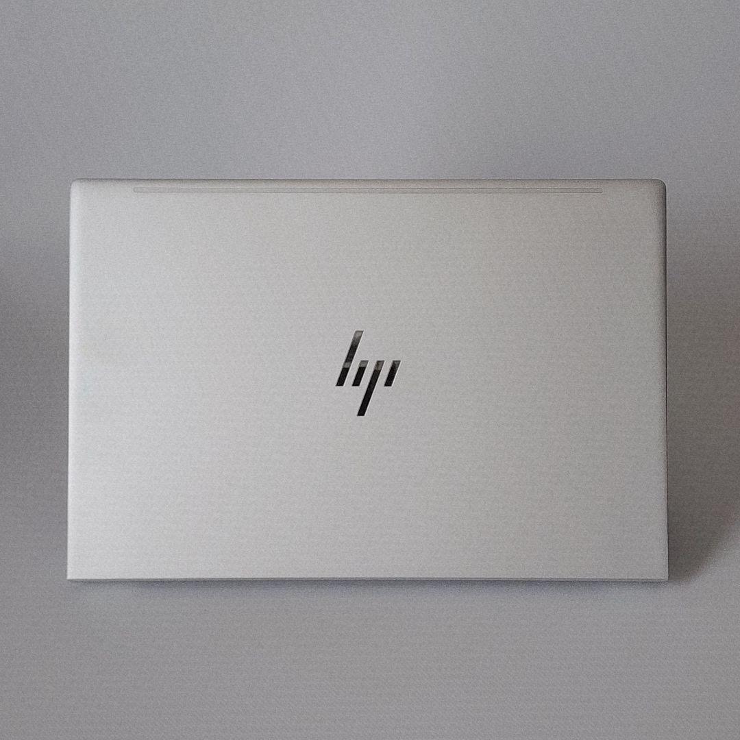 HP Elitebook 630 G10★第13世代★16G★オフィス[287]