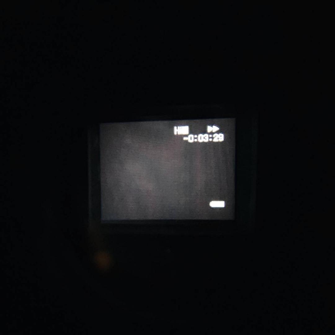 【動作確認済】SONY 高画質 Hi8 ビデオカメラ CCD-TR850 セット