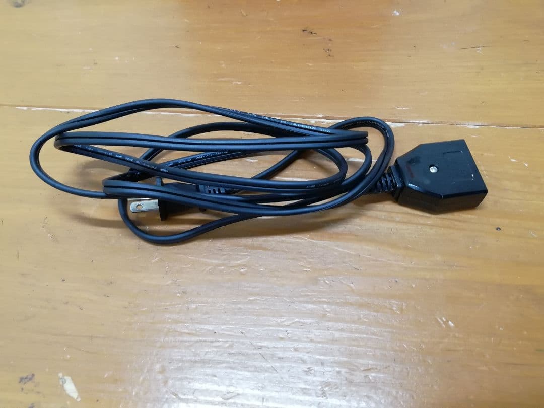 N514 miffy × BRUNOコラボ コンパクトホットプレート 箱あり