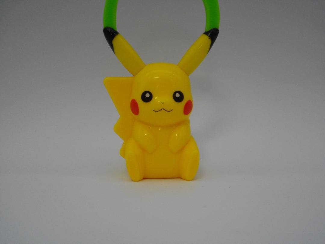 スマホ転送OK✨PENTAX Optio E60✨動作確認済 単三電池 可愛い♪