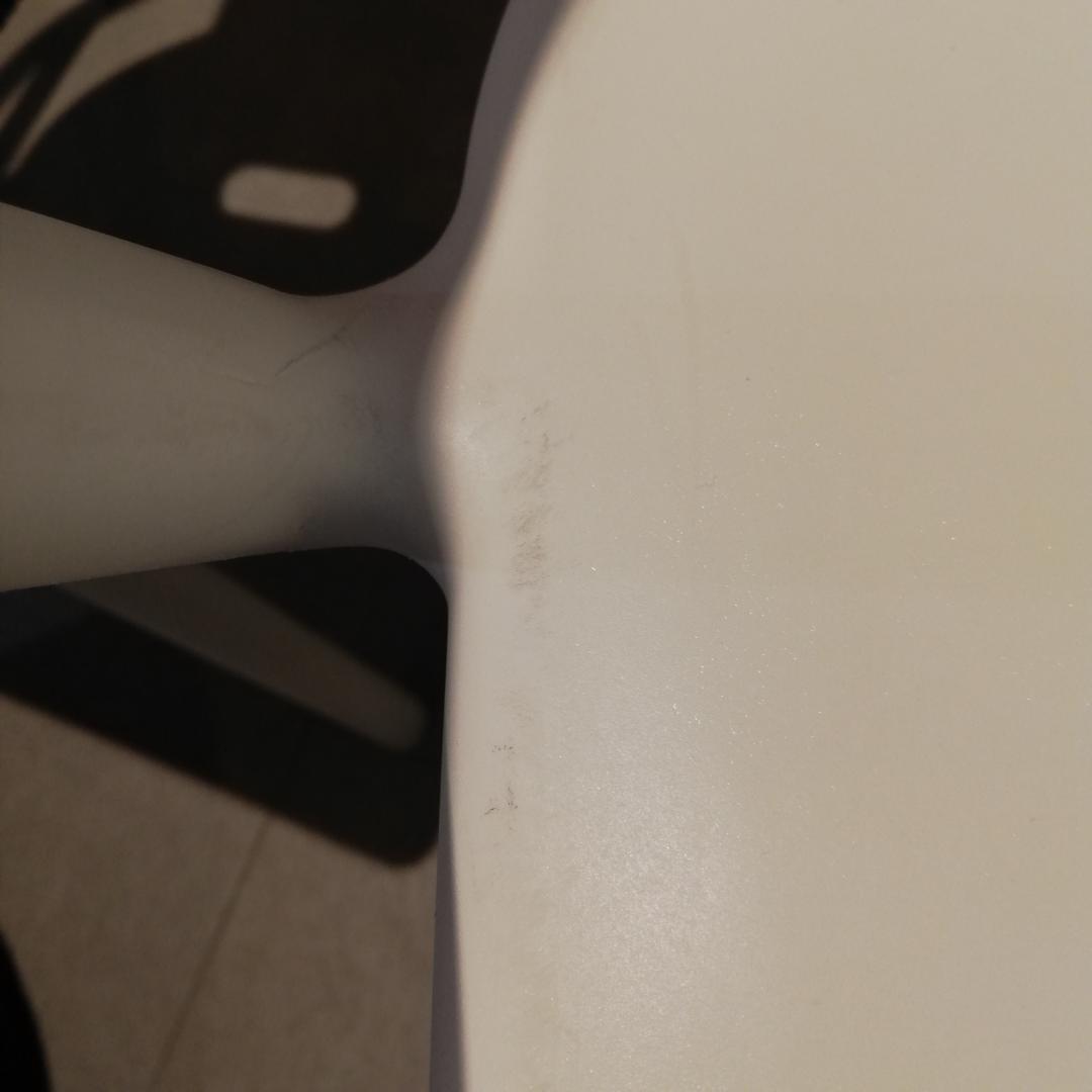 ♠MAGIS/マジス　エアーアームチェア２脚セット