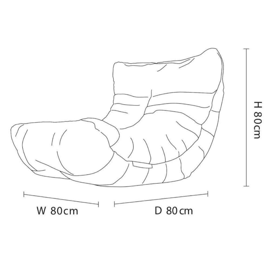 アミッフィー❤︎  アンビエントラウンジ アクスティック【送料込み】
