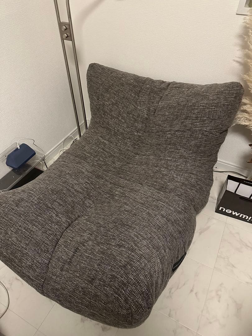 アミッフィー❤︎  アンビエントラウンジ アクスティック【送料込み】