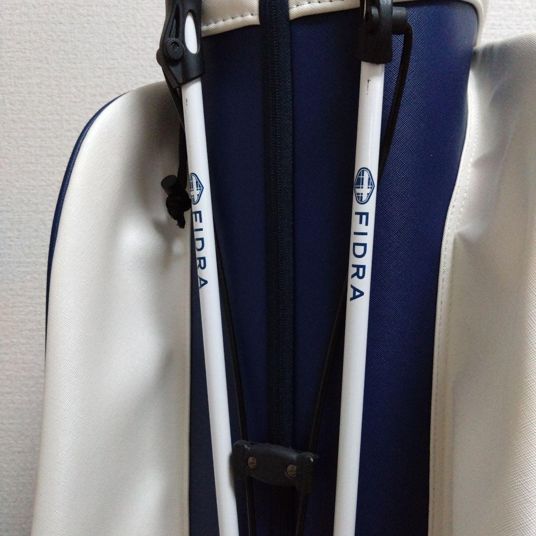 ゴルフバッグ・キャディバッグ tatsuki