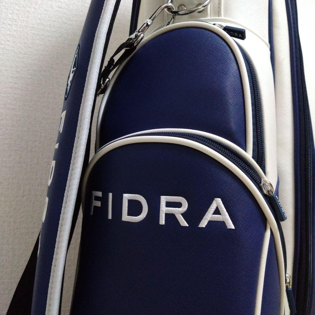 ゴルフバッグ・キャディバッグ tatsuki