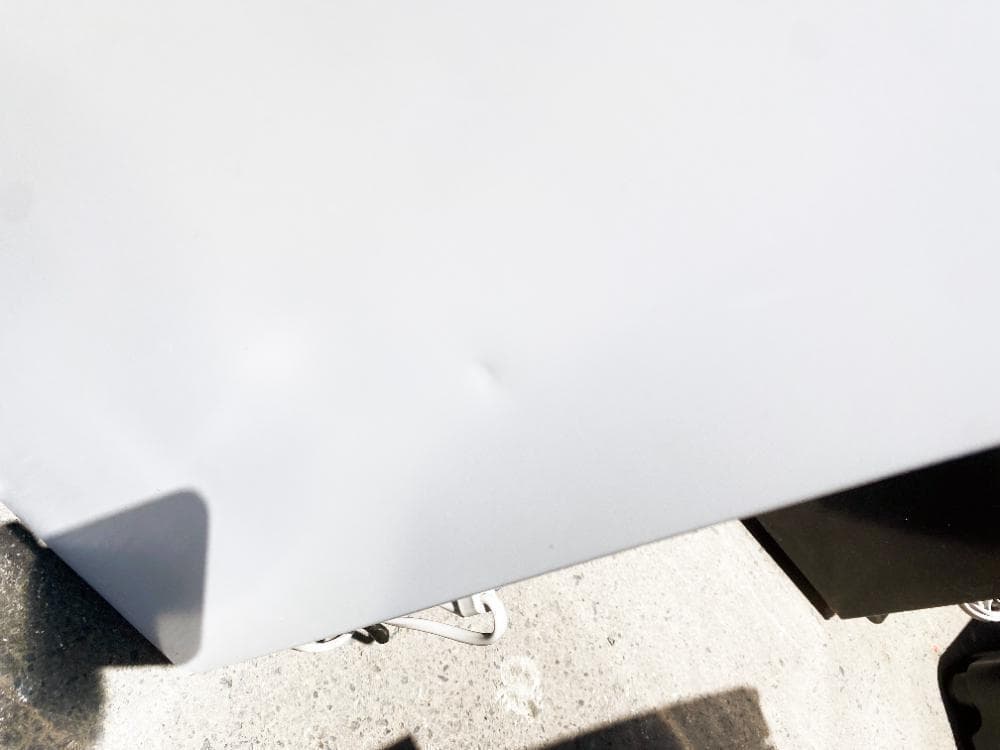 30日迄！送料無料★19年★三菱 146L 冷蔵庫【MR-P15D-S】