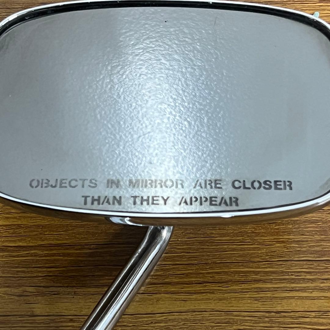 ハーレーダビッドソン 純正 ビンテージ パーツまとめ