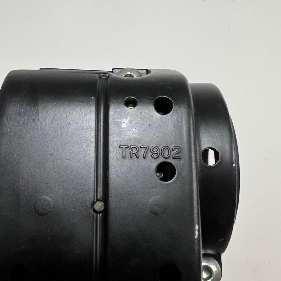 ハーレーダビッドソン 純正 ビンテージ パーツまとめ