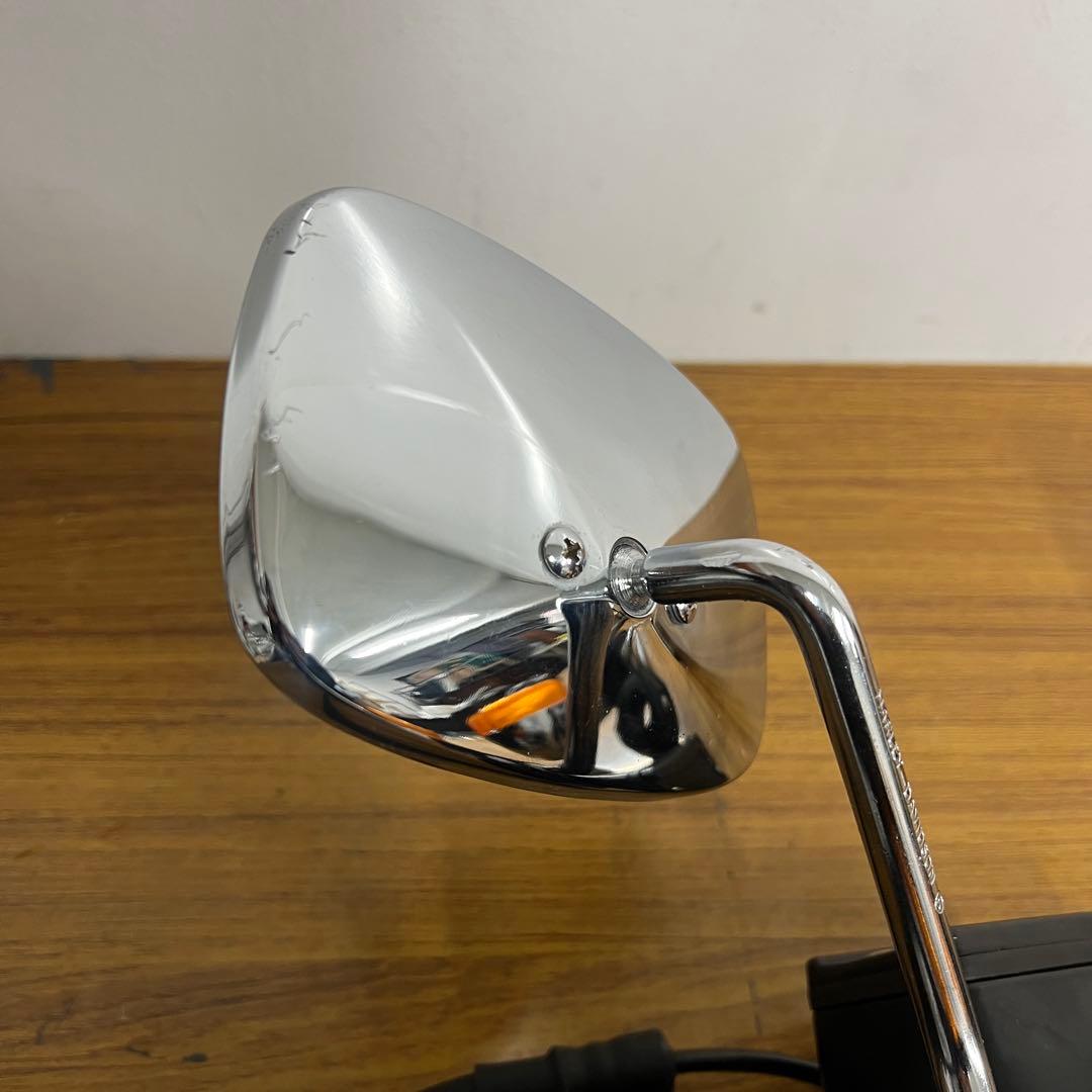 ハーレーダビッドソン 純正 ビンテージ パーツまとめ