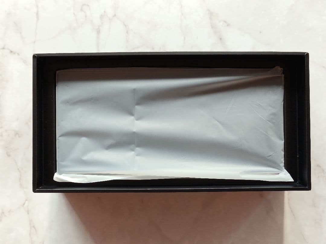 スマートフォン本体 RedMagic10Pro 16GB+512GB / Moonlight