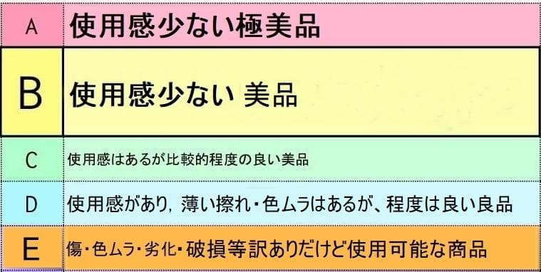 G83KW/12世代i5/SSD 256GB/16GB/FHD/13.3型美品
