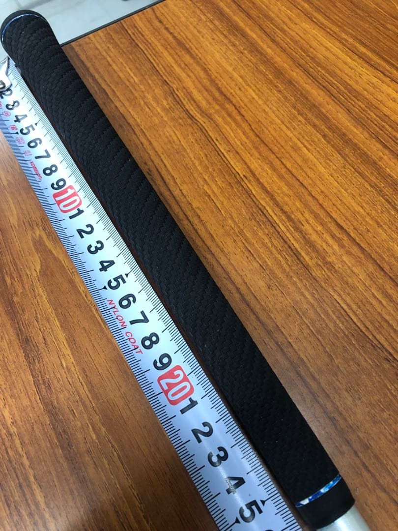 ツアーAD F-85 Sフレックス 中古シャフト