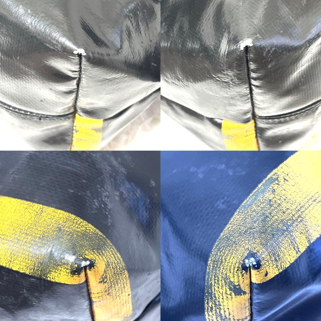 ✨希少✨フライターグ F41 HAWAII FIVE-O メッセンジャーバッグ