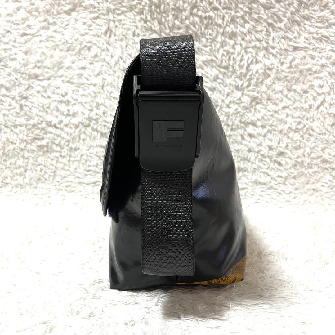 ✨希少✨フライターグ F41 HAWAII FIVE-O メッセンジャーバッグ