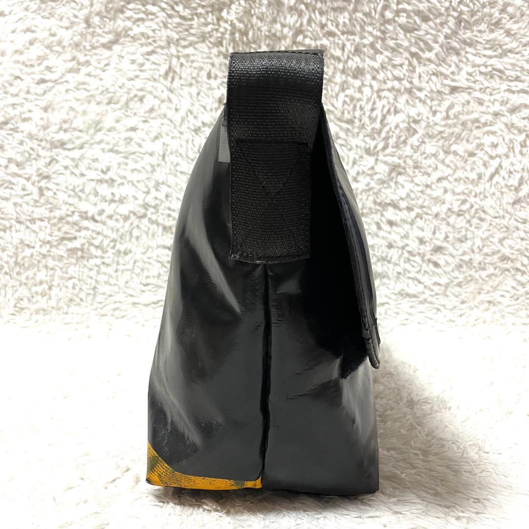 ✨希少✨フライターグ F41 HAWAII FIVE-O メッセンジャーバッグ