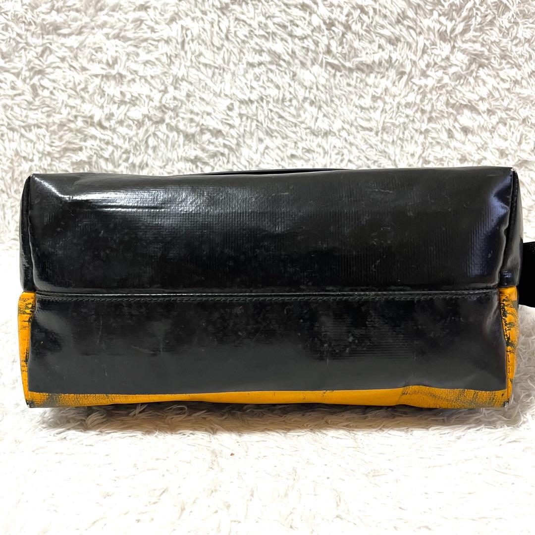 ✨希少✨フライターグ F41 HAWAII FIVE-O メッセンジャーバッグ