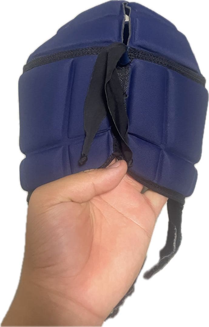 大阪桐蔭ヘッキャ