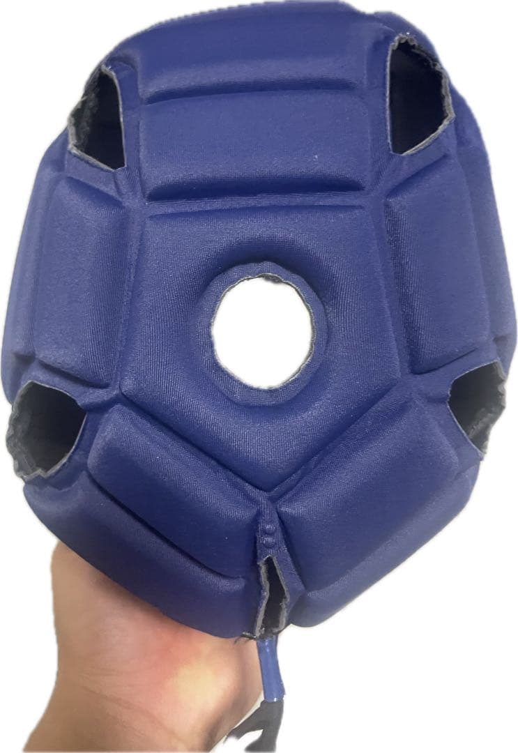 大阪桐蔭ヘッキャ