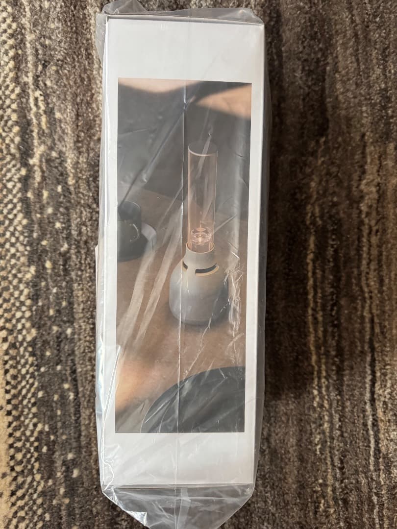 SONY ECC-S71-0 スピーカー・ウーファー用センター