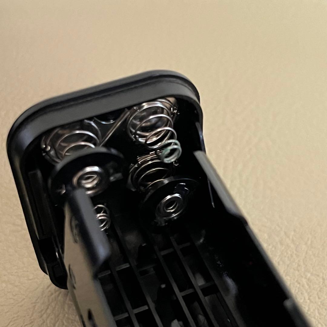 Canon AE-1プログラム+MDMA単3、AE-1、AV-1 の3台セット