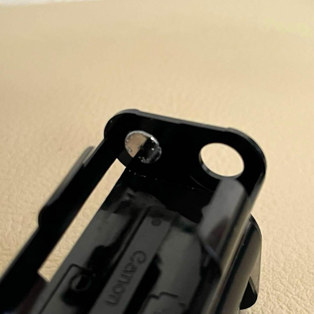 Canon AE-1プログラム+MDMA単3、AE-1、AV-1 の3台セット