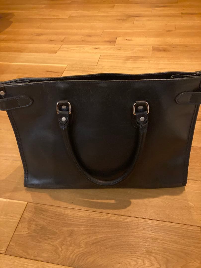 タスティング　ビジネス用