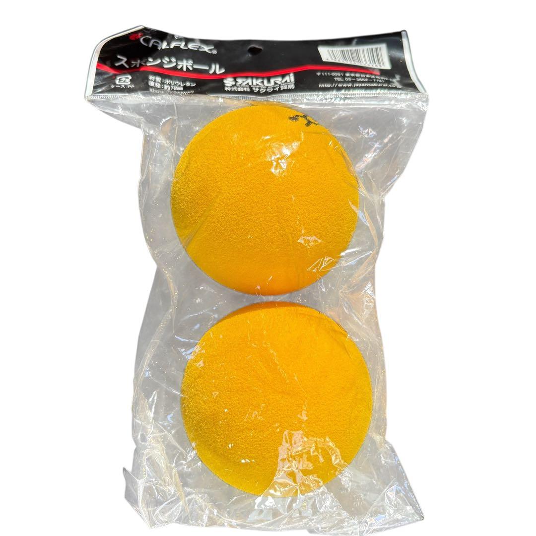 Kawasaki【木製テニスラケット】2本