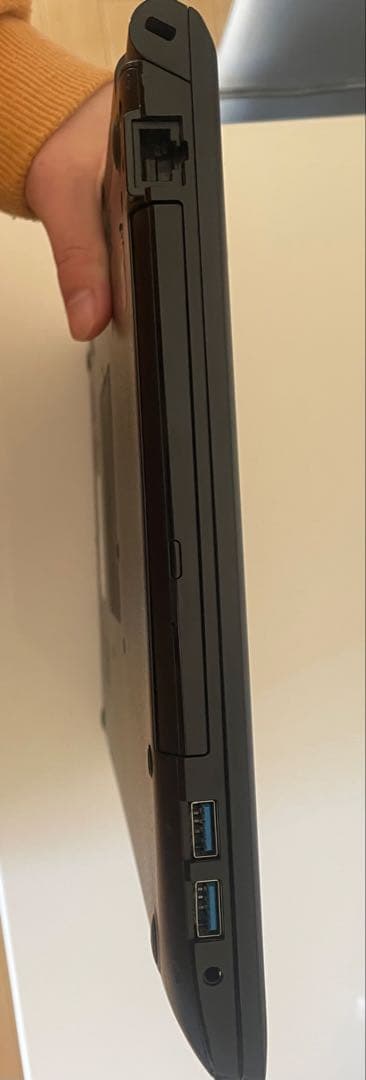 dynabook B65/EP 15.6インチ Windows 11