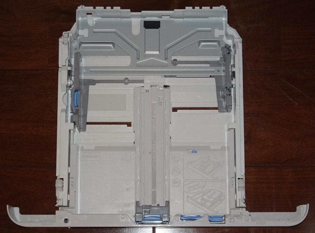 Canon LBP621C Satera A4カラーレーザープリンタ