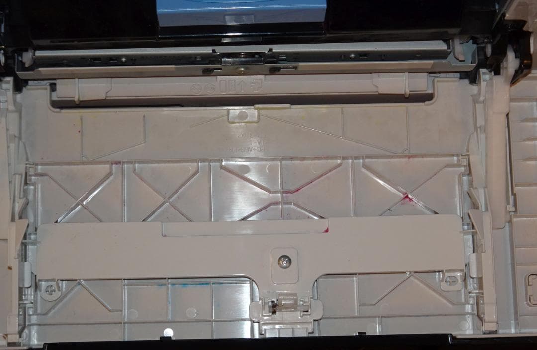 Canon LBP621C Satera A4カラーレーザープリンタ