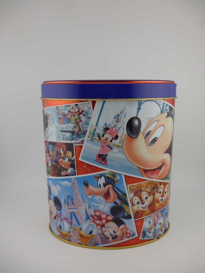 追加あり⭕️【動作確認済み】Panasonic LUMIX S DMC-S1