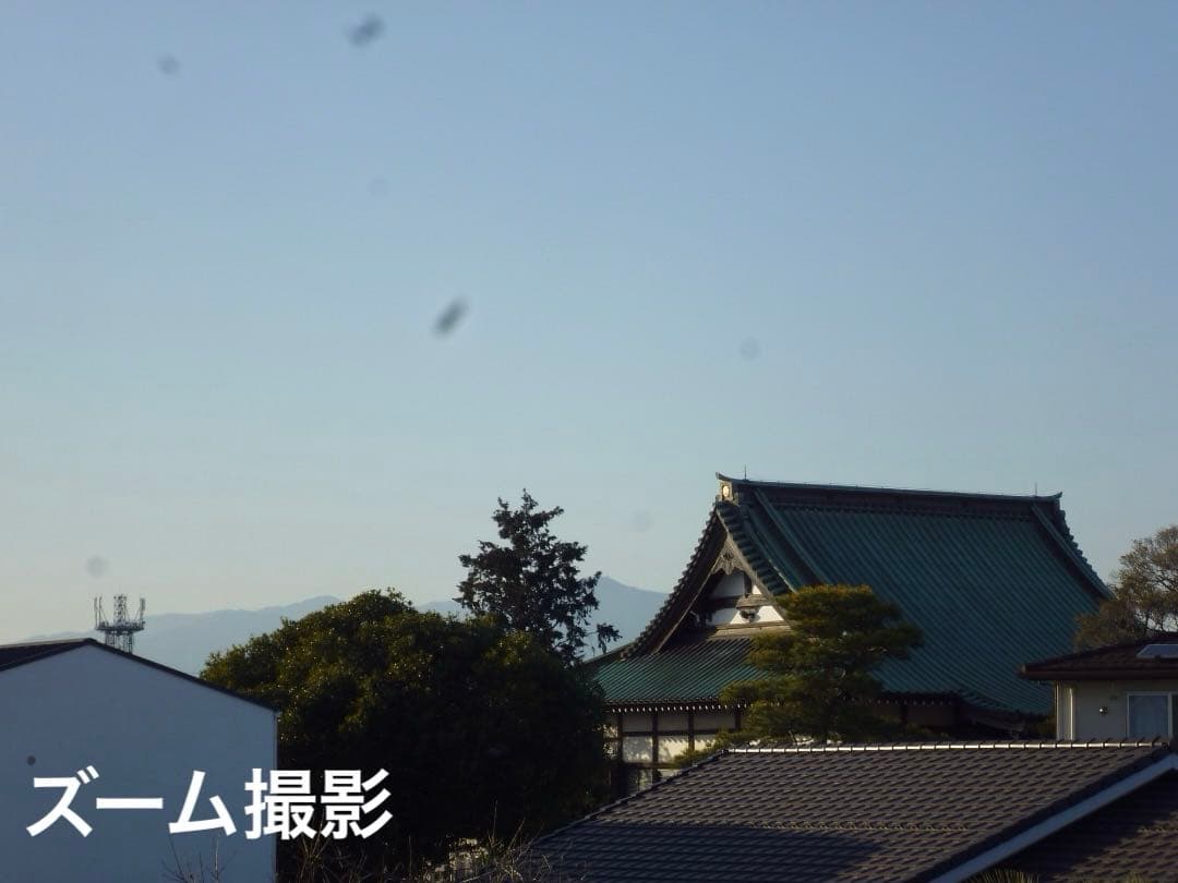 追加あり⭕️【動作確認済み】Panasonic LUMIX S DMC-S1