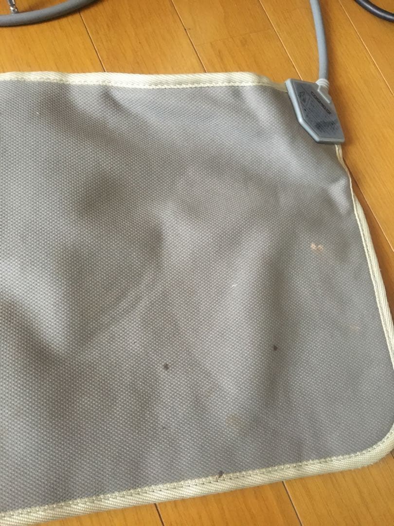 コスモドクターio9000