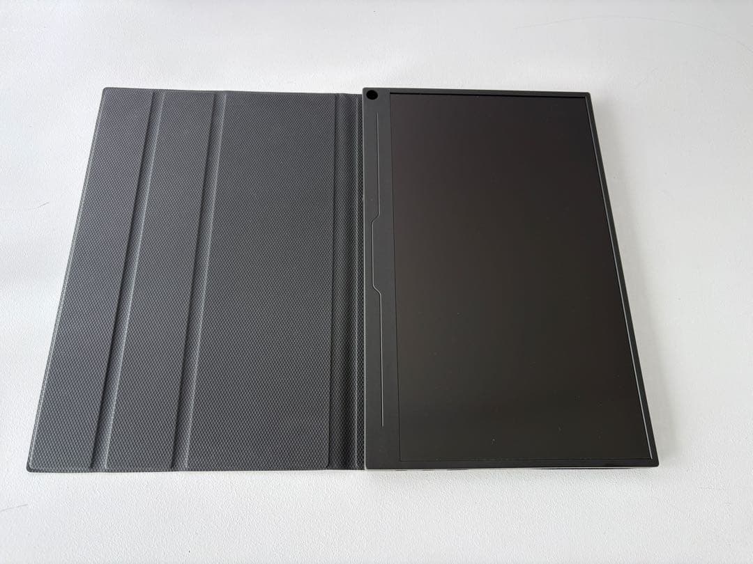 danix 　14インチ 4Kモバイルディスプレイ 3840x2160