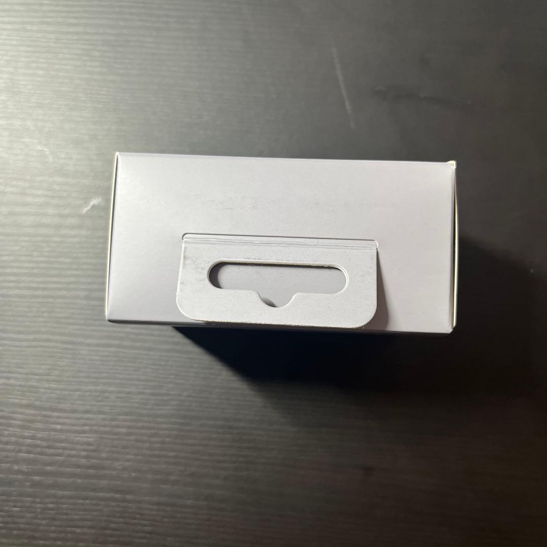 Beats Solo Buds ワイヤレスイヤホン ケース付き