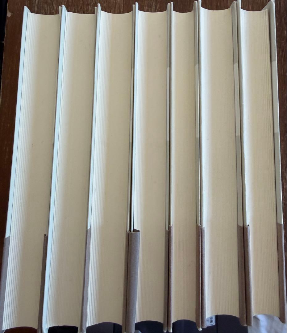 【7冊セット+入門書】エセー モンテーニュ 宮下志朗訳 白水社