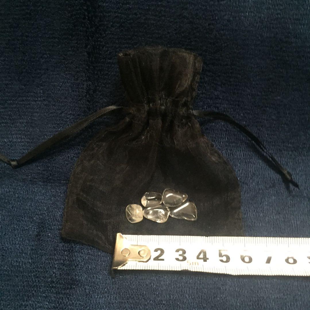 テラヘルツ 量子波エネルギー応用 水晶