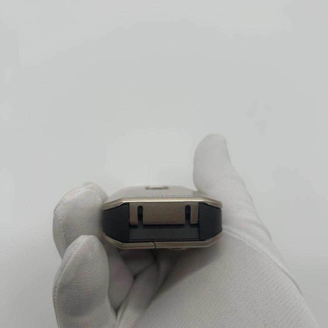 Victor 集音器　（　イヤフォン　）