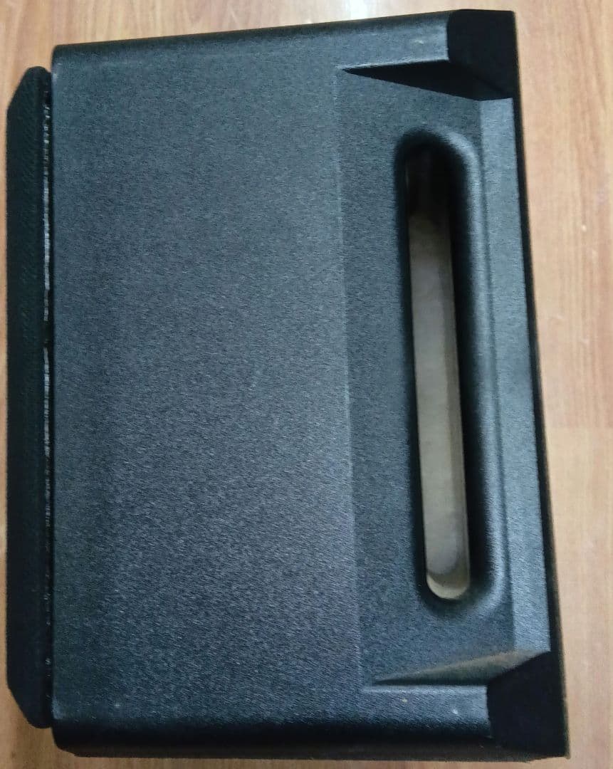 送料無料 BOSE 201 Series Ⅳ ペアRIGHT LEFTスピーカー