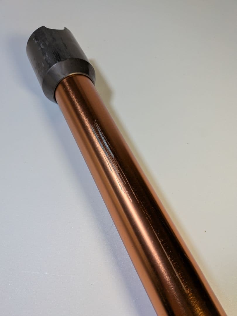 ba379　58分　ダイソン　コードレス　SV12　稼働品　分解洗浄済　動作保証