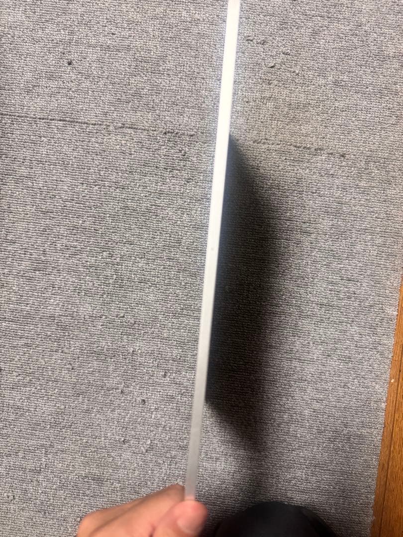 iPad Pro 12.9インチ 第4世代Wifi 128GB