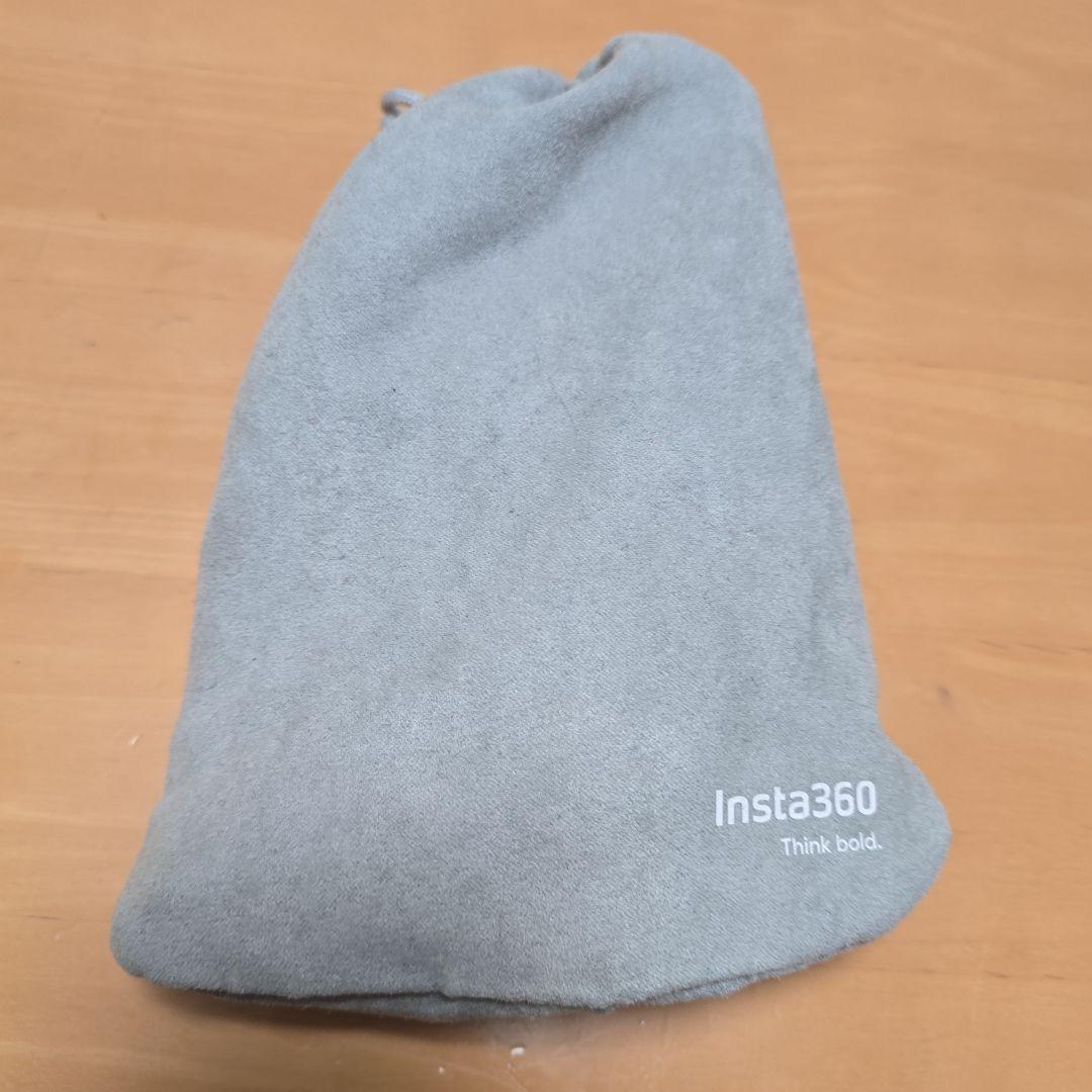 Insta360 Flow 2 Pro クリエイターキット