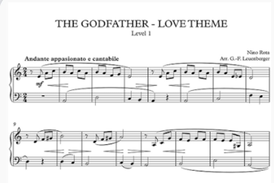 七宝焼き（カトレア柄）オルゴール宝石箱・ゴッドファーザーオルゴール・愛のテーマ