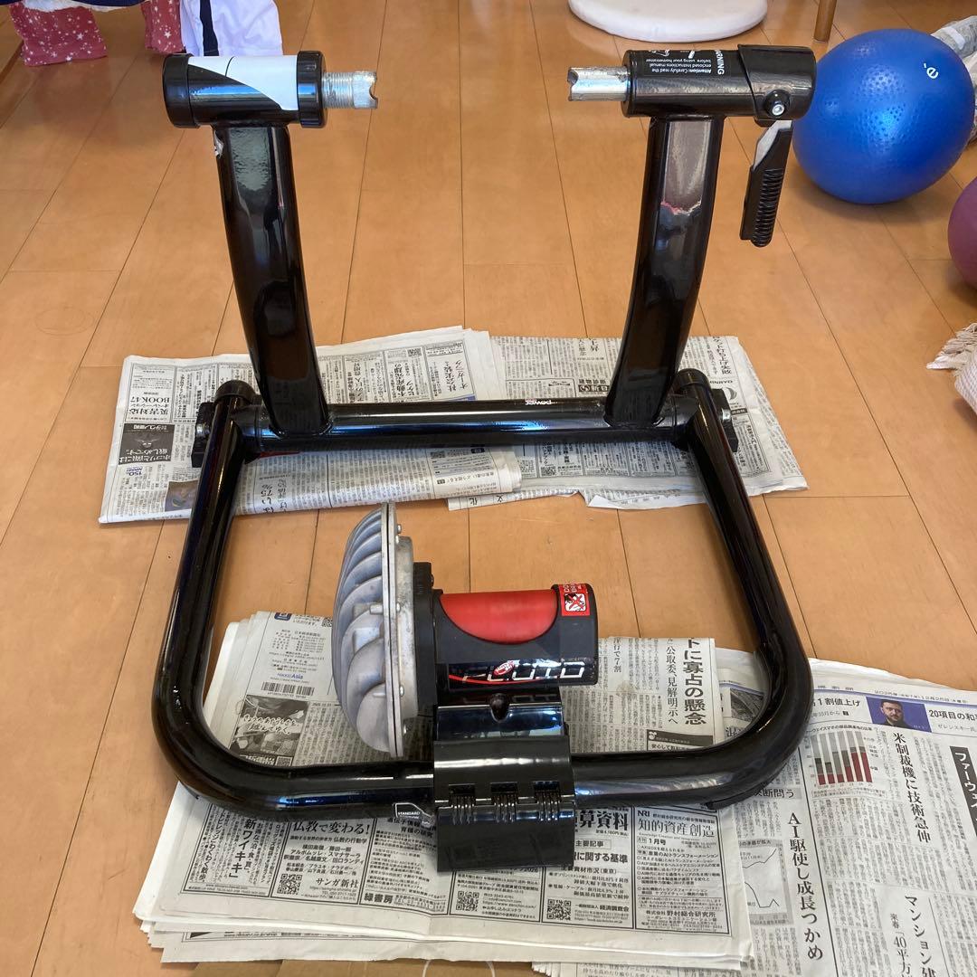 エリート　スーパークロノ