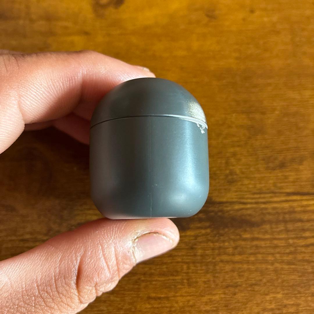 AVIOT TE-D01v-555 仮面ライダー555モデル