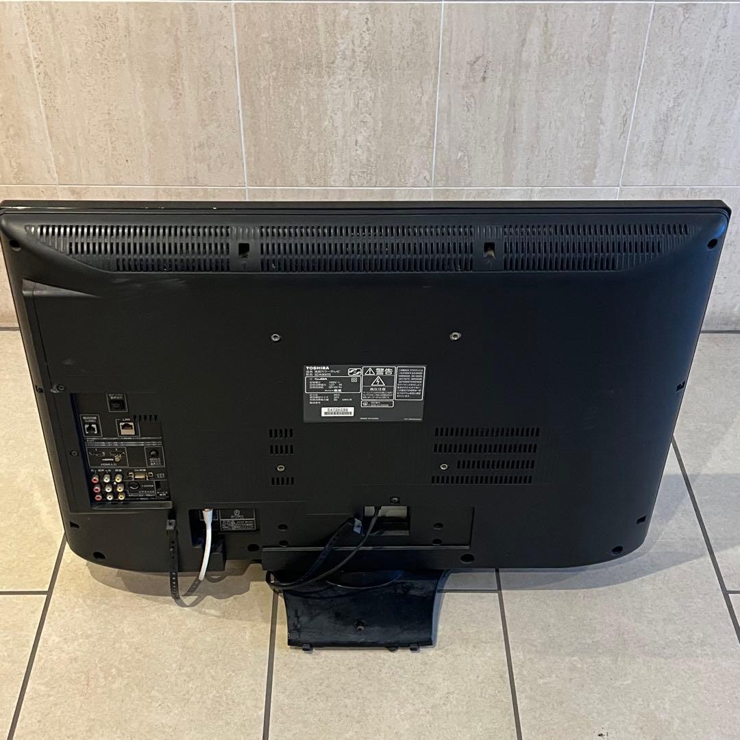 32A900S TOSHIBA REGZA 液晶テレビ 東芝 レグザ